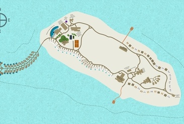 Avani+ Fares Maldives