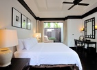 Malisa Villa Suites