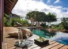 Maritim Resort & Spa Mauritius