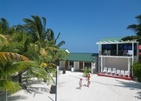 Lagoon View Maldives