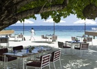 Huvafen Fushi