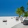 Kandolhu Maldives