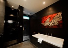 The Pavilions, Phuket