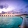 Machchafushi Island Resort & Spa Maldives, The Centara Collection (Ex.Centara Grand)