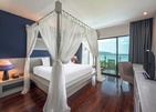 Andamantra Resort And Villa Phuket