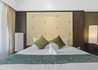 Diamond Cottage Resort & Spa
