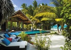 Shangri-La's Villingili Resort And Spa, Maldives