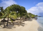 The Westin Turtle Bay Resort & Spa, Mauritius