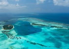 Conrad Maldives Rangali Island