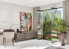 Sea Diamond Boutique Hotel & Spa (Ex.Karats)