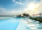 Hilton Garden Inn Phuket Bang Tao