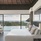 The Pavilions, Phuket