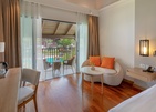 Amari Koh Samui