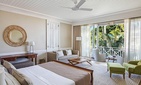 Heritage Le Telfair Golf & Spa Resort