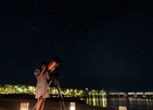 So/ Maldives