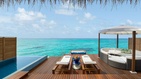 W Maldives