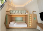 So/ Maldives