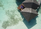 Sun Siyam Olhuveli Maldives