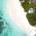 Kandolhu Maldives