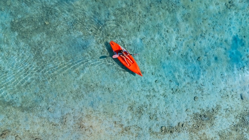 Nh Maldives Kuda Rah Resort  (Ex. Amaya Resorts & Spa Kuda Rah)