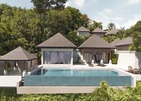 The Pavilions, Phuket