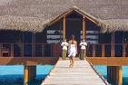 Medhufushi Island Resort