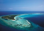 Shangri-La's Villingili Resort And Spa, Maldives