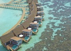 Kandolhu Maldives