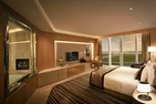 The Meydan Hotel