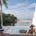 Devasom Khao Lak Beach Resort & Villas