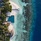 Huvafen Fushi