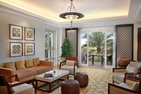 The Ritz-Carlton, Dubai