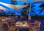 Centara Grand Beach Resort Phuket