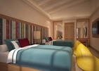 Oblu Select Sangeli