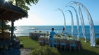 Four Seasons Resort Bali At Jimbaran Bay