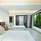 The Pavilions, Phuket