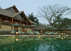 Amandari Ubud Boutique