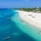 Tropicana Kendwa Beach Hotel