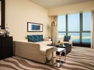 Sofitel Abu Dhabi Corniche