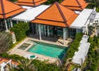 Banyan Three Phuket