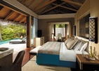 Shangri-La's Villingili Resort And Spa, Maldives