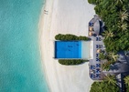 Sun Siyam Olhuveli Maldives