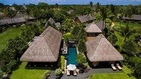 The Oberoi Mauritius