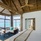Kuredhivaru Resort And Spa (Ex.Movenpick Resort Kuredhivaru)