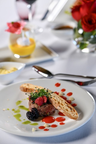 Dhawa Ihuru (Ex. Angsana Ihuru)