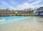 Arinara Beach Resort Phuket