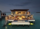 So/ Maldives