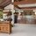 Diamond Cottage Resort & Spa