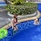 Diamond Cottage Resort & Spa