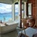 Six Senses Zil Pasyon